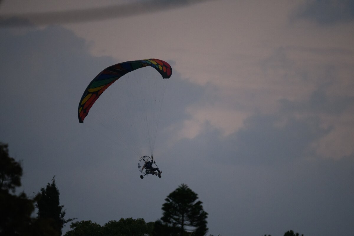 GiladLastDayPhotos-Drone-4