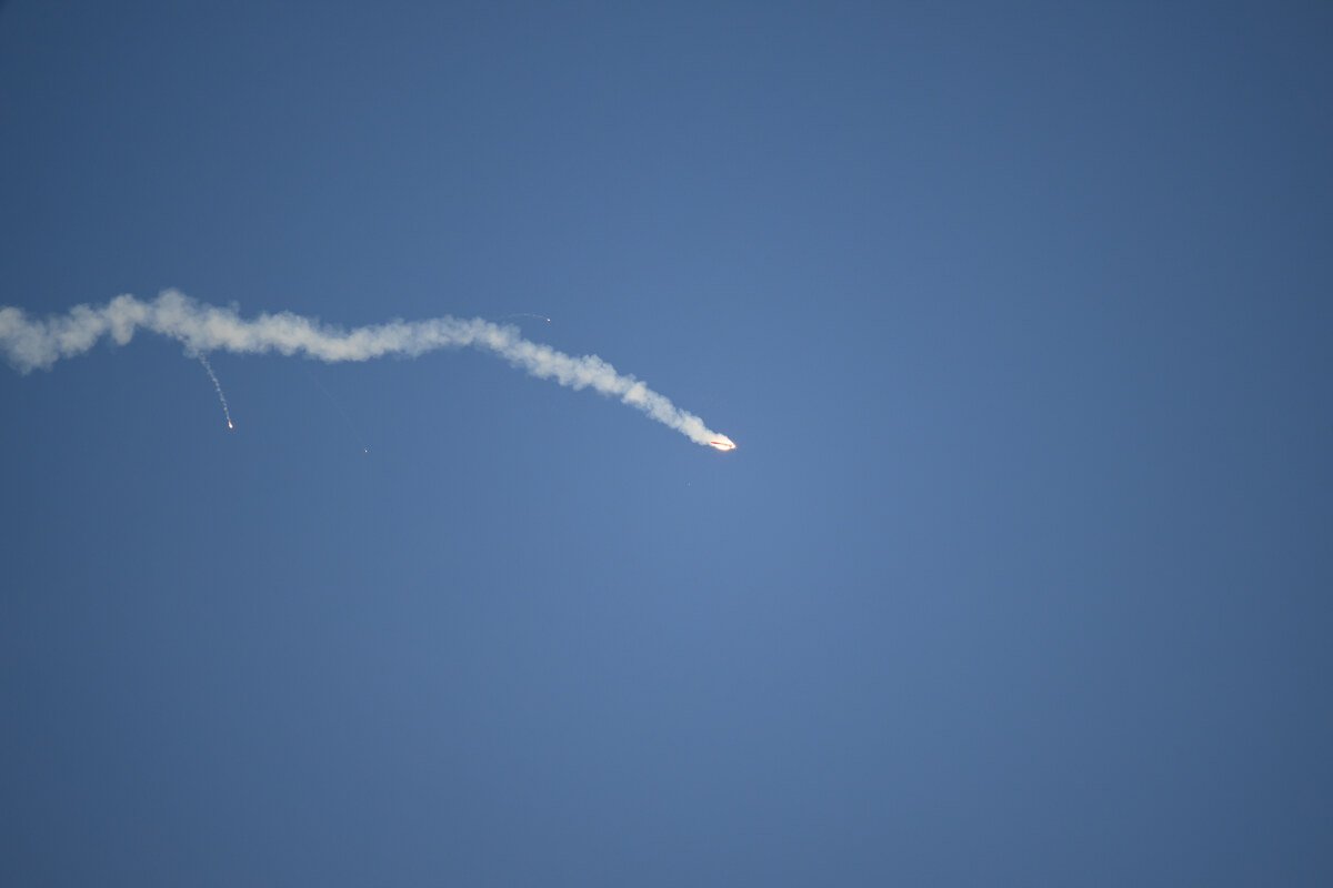 GiladLastDayPhotos-Interceptions-1