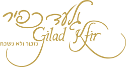 GiladKfir_Logo_Gold_250x133
