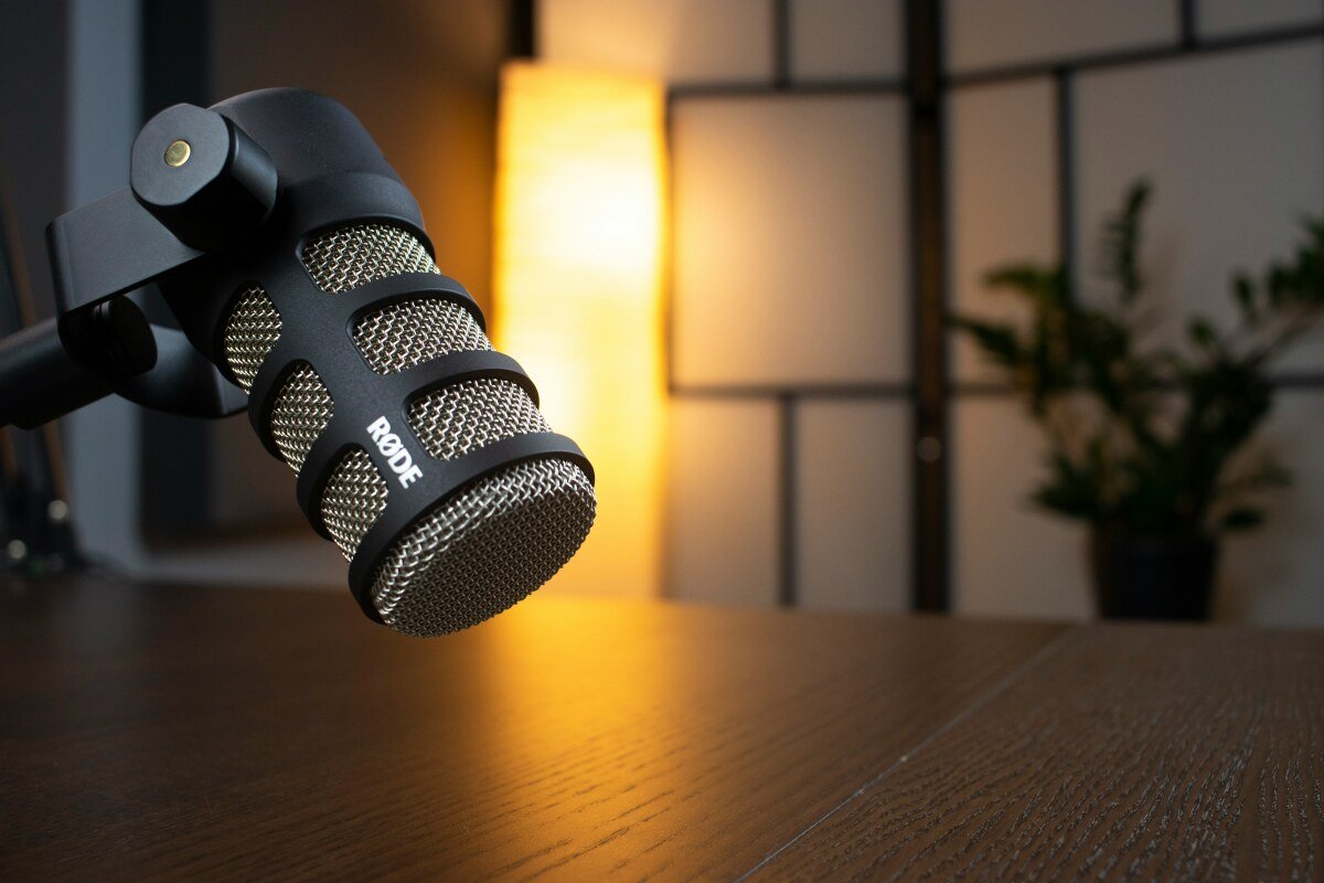 dlxmedia-hu-lsSpTX8QL_M-unsplash